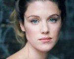 Constantine: Lucy Griffiths e Harold Perrineau nel cast