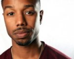 Michael B. Jordan in Fruitvale Station: giovani star crescono