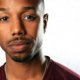 Michael B. Jordan in Fruitvale Station: giovani star crescono