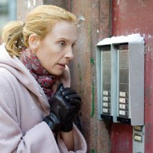 Non buttiamoci giù: Toni Collette in una scena