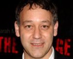 Sam Raimi vuole portare The The Last Of Us al cinema
