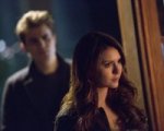 The Vampire Diaries: commento all'episodio 5x14, No Exit