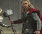 Thor: The Dark World dal 12 marzo in quattro edizioni homevideo
