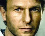 Thomas Kretschmann villain in Agent 47