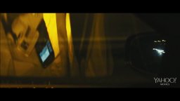 Trailer 2 - Locke