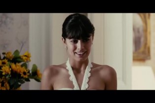 Trailer - Amici come noi