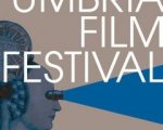 Umbria Film Festival 2014: al via il crowfunding