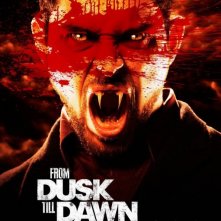 Un'immagine promozionale per From Dusk Till Dawn: The Series