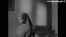 Video-recensione Ida