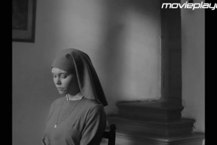 Video-recensione Ida