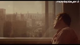 Video-recensione Lei