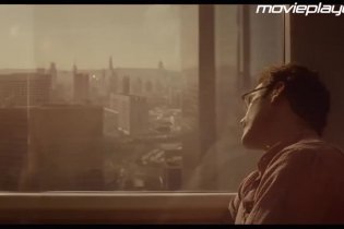 Video-recensione Lei