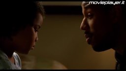 Video-recensione Prossima fermata: Fruitvale Station