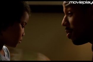 Video-recensione Prossima fermata: Fruitvale Station
