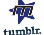 Movieplayer arriva su Tumblr!