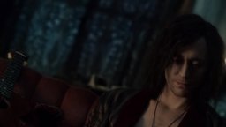 Trailer 2 - Only Lovers Left Alive