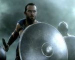 Il boxoffice: al top in Italia e USA 300 - L'alba di un impero