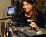 Il nome del figlio: Francesca Archibugi torna sul set