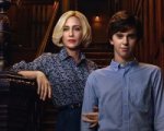 Bates Motel: commento alla première della stagione 2
