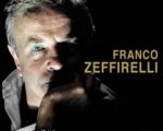 La Bohème di Zeffirelli l'8 aprile nei cinema