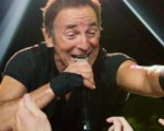 Bruce Springsteen: un nuovo documentario in arrivo
