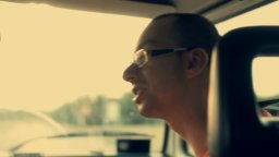 Clip Esclusiva - The Special Need