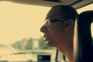 Clip Esclusiva - The Special Need