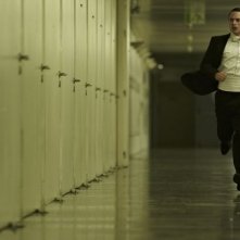 Elijah Wood protagonista del thriller nei panni del pianista Tom Selznick