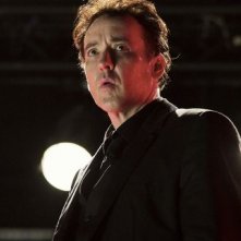 John Cusack in una scena de Il ricatto