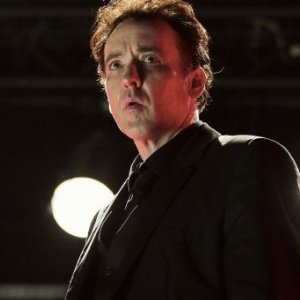John Cusack in una scena de Il ricatto