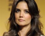 Katie Holmes star per la ABC