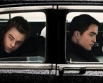 Life: Robert Pattinson nella prima foto del film su James Dean