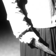 Miss Zombie: un momento horror del film