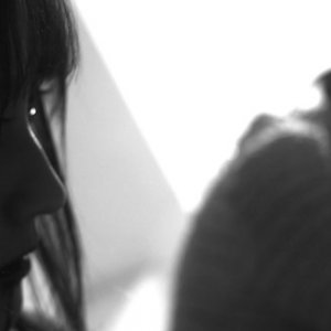 Miss Zombie: un primo piano di Ayaka Komatsu