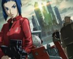 Ghost in the Shell Arise: poster e trailer
