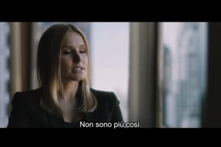 Spot 'Ho bisogno del tuo aiuto' - Veronica Mars - Il film