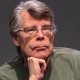 Under the Dome: Stephen King sul set della stagione 2