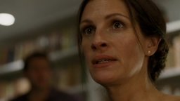 Teaser Trailer - The Normal Heart