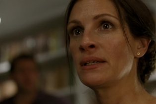 Teaser Trailer - The Normal Heart