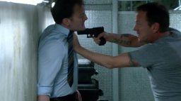 Teaser Trailer - 24: Live Another Day