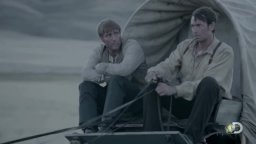 Trailer - Gold Fever