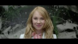 Trailer Italiano - Botte di fortuna