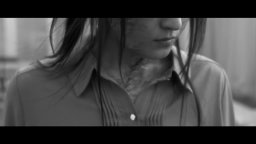 Trailer - Miss Zombie