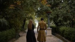 Trailer 'Secrets' - Game of Thrones, stagione 4