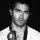 Tyler Hoechlin