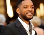 Will Smith produce Harlem Hellfighters