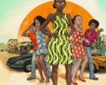 Il Future Film Festival parla (anche) francese