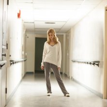 Bates Motel: Nicola Peltz nell'episodio Gone But Not Forgotten