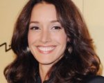 Jennifer Beals nel pilot di Proof
