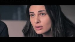 Clip 'La seduta dallo psicologo' - Presto farà giorno